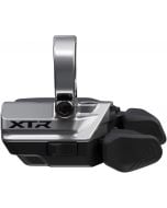 Shimano XTR SW-M9250 Di2 Shifter