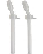 CamelBak Thrive Flow Valve and Straw