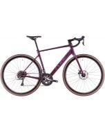 Cube Attain Pro 2025 Bike