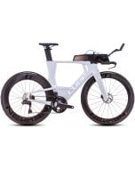 Cube Aerium C:68X Race 2025 Bike