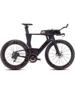 Cube Aerium C:68X SLX 2025 Bike