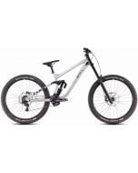 Cube TWO15 Pro 27.5 2025 Bike