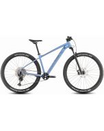 Cube Reaction SLX 2025 Bike