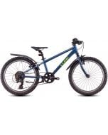 Cube Acid 200 20-Inch 2025 Kids Bike