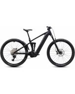 Cube Stereo Hybrid ONE22 SLX 800 2027 Electric Bike