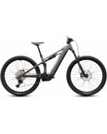 Cube Stereo Hybrid ONE44 HPC Pro 800 2027 Electric Bike