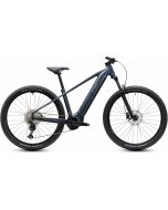 Cube Reaction Hybrid ONE 720 Cross Bar 2027 Electric Bike