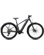 Cube Reaction Hybrid Race 800 FE Cross Bar 2027 Electric Bike