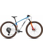 Cube Phenix C:62 Rookie SLX 29-Inch 2027 Junior Bike