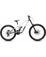 Cube TWO15 Race 2027 Bike