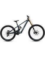 Cube TWO15 SLX 2027 Bike
