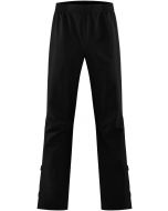 Cube ATX Rain CMPT Pants