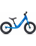 Cube Numove 120 Walk 12-Inch 2027 Kids Bike