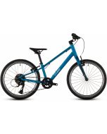 Cube Numove 200 2027 Junior Bike