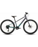 Cube Numove 240 Disc 2027 Junior Bike