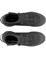 Cube OX Pro Midcut Primetronic Shoes