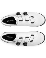 Cube MTB C:68X Shoes