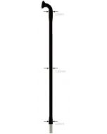 Sapim D-Light Disc Spokes - Single