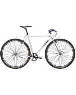 Cinelli Tutto Plus Bike