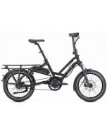 Tern HSD S8I 20-Inch 2022 Electric Folding Bike