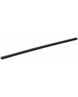 Thule SquareBar Roof Bars