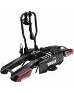 Thule EasyFold 3 2-Bike Towball Mounted Bike Rack