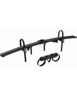 Thule EasyFold 3 Foldable Bike Adapter