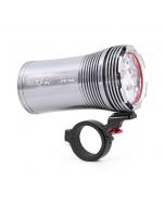 Exposure Six Pack SYNC MK2 Front Light