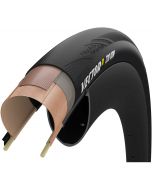 Zipp Goodyear VectorR NSW 700c Tubeless Tyre