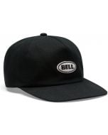Bell Industry Hat