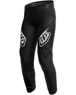 Troy Lee Sprint Youth Trousers