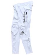 Troy Lee Sprint Ultra Trousers