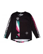 Troy Lee Sprint Youth Jersey