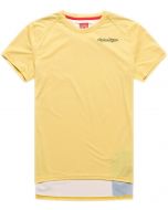 Troy Lee Lilium Pro Womens Short Sleeve Jersey