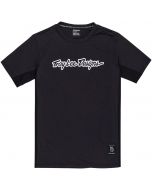 Troy Lee Skyline Short Sleeve Jersey
