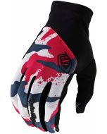 Troy Lee Flowline Gloves