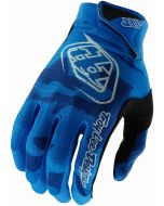 Troy Lee Youth Air Gloves
