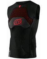 Troy Lee Stage Ghost D30 Vest Base Layer