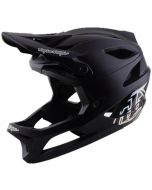 Troy Lee Stage 2 Helmet
