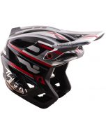 Troy Lee Stage Stunt Helmet