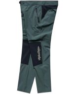 Troy Lee Skyline Trail Mono Pants