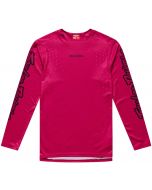 Troy Lee Sprint Pro Mono Jersey