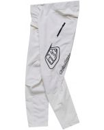 Troy Lee Sprint Pro Mono Pants