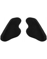 Troy Lee Stage Helmet Cheek Pads