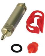 RockShox Reverb Post Bleed Tool