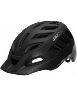 Giro Radix MIPS Burst Limited Edition Helmet