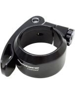 Tern OverLock Seatpost Clamp