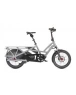 Tern GSD R14 2024 Electric Cargo Bike