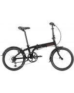 Tern Link B7 Folding Bike