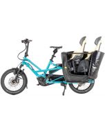 Tern Gen 2 Storm Box